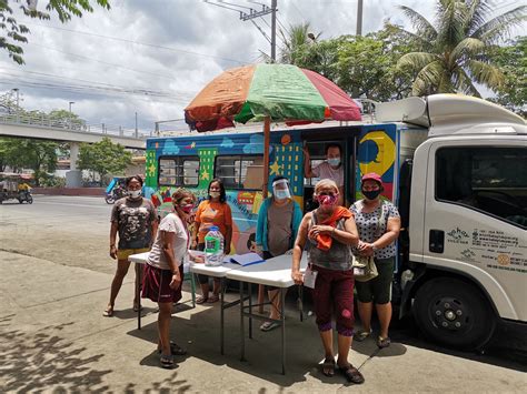 ngo for children philippines|Bahay Tuluyan Foundation Inc.